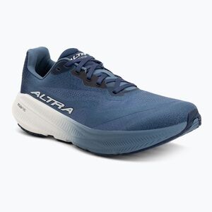 Férfi futócipő Altra Experience Flow 3 navy/light blue (Experience Flow 3 AL0A85SS446) kép