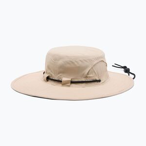 Kalap Columbia Coolhead Zero IV Booney ancient fossil (Coolhead Zero IV Booney 2159191271) kép