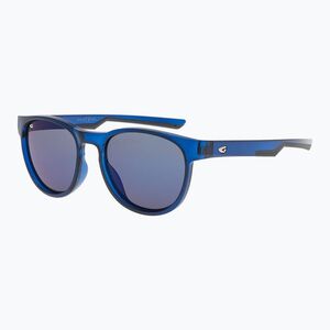 Napszemüveg GOG Mavi cristal navy blue/black (Mavi S3 E719-2P) kép
