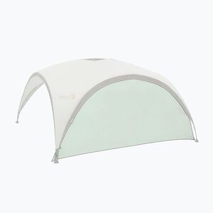 Sátorfedeles tároló oldalfala Coleman Event Sunwall XL silver (Event Sunwall XL 2000038897) kép
