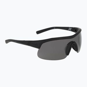 Napszemüveg Nike Show X1 matte black/grey (Show X1 IU4881X-017) kép