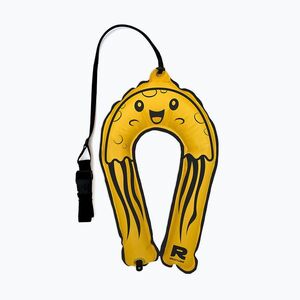 Gyermek mentőbója Restube Learny yellow (Learny RT-021-01-RL) kép