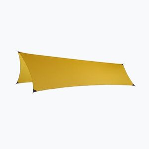 Napvédő tarp Lesovik Nightmare disa pear (ZMORA) kép
