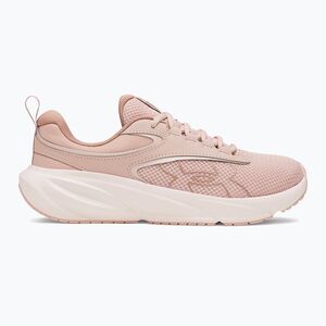 Női futócipők Under Armour Surge 5 bashful pink/apex pink/deep almond (Surge 5 6010460-600) kép