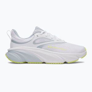 Női futócipők Under Armour Rogue 6 white/blue fog/flash light (Rogue 6 6006720-102) kép
