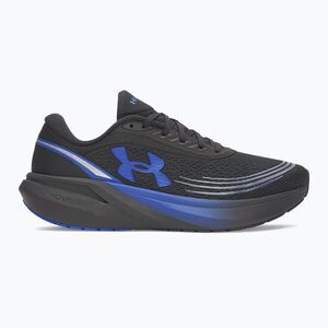 Férfi futócipők Under Armour Velociti Sport black/black/team royal (Velociti Sport 6014708-002) kép