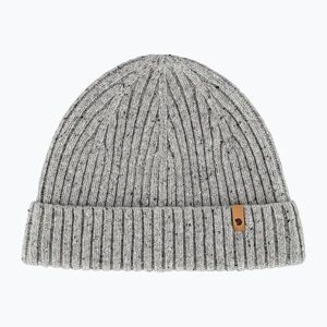 Téli sapka Fjällräven Ovik Neps Beanie grey (Ovik Neps Beanie F13100261) kép