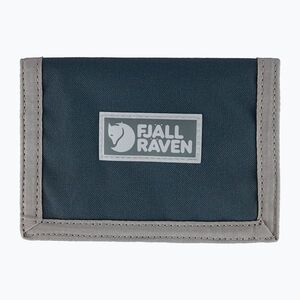 Pénztárca Fjällräven Vardag navy (Vardag F23100202) kép