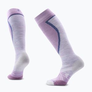 Női sízokni Ski Full Cushion OTC purple eclipse (Ski Full Cushion OTC SW001859H761) kép