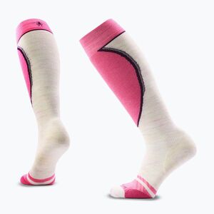 Női sízokni Ski Targeted Cushion OTC moonbeam (Ski Targeted Cushion OTC SW001862A811) kép