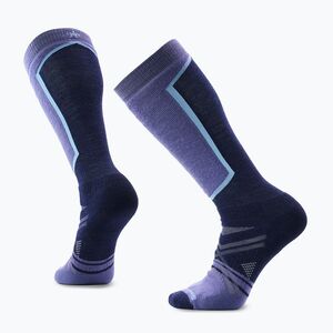Sízokni Ski Full Cushion OTC nightfall blue (Ski Full Cushion OTC SW001908P431) kép