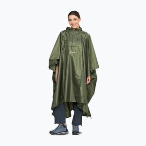 Esőponcsó Viking Vesper Backpack olive (Vesper Backpack 700/28/3500) kép