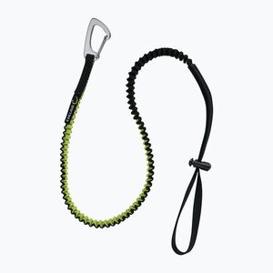 Biztonsági kötél EDELRID Tool Safety Leash night. Méret: OS kép