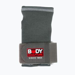Csuklórögzítő Body Sculpture Bns 002 grey (Bns 002) kép