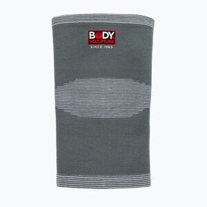 Térdpánt Body Sculpture Bns 003 grey (BNS 003) kép