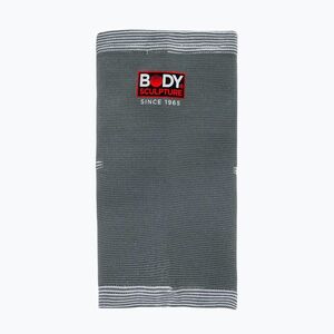 Könyökrögzítő pánt Body Sculpture Bns 004 grey (Bns 004) kép