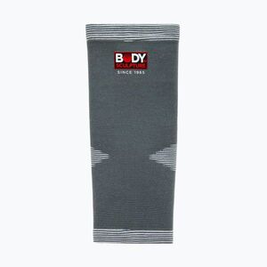 Bokapánt Body Sculpture Bns 005 grey (Bns 005) kép