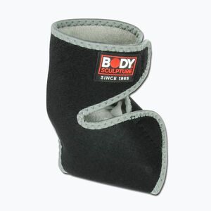 Bokarögzítő Body Sculpture Frotte Bns 9205E black (Frotte Bns 9205E) kép