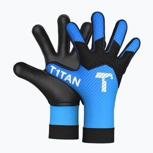 Kapuskesztyűk T1TAN AROX 1.0 blue (AROX 1.0 202539-03) kép
