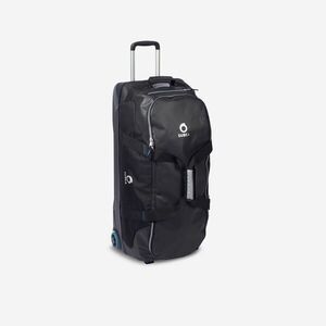Decathlon Utazótáska búvárkodáshoz, 90 l - SCD kép