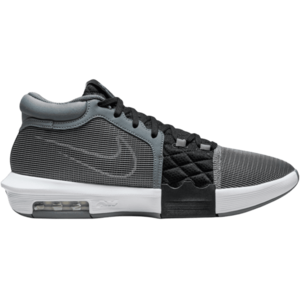 LEBRON WITNESS VIII kép