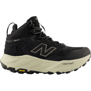 Fresh Foam X Hierro Hiker Gore-Tex® kép