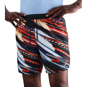 Stride 7inch kép