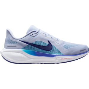 Pegasus 41 kép