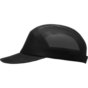 Specter Cap kép