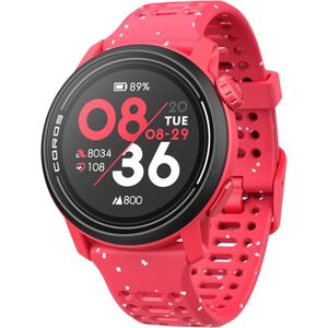 Pace 3 Silicone kép