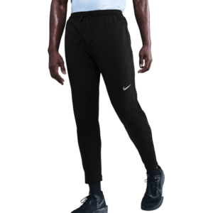 Stride kép