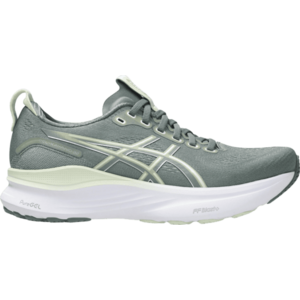 GEL-KAYANO 32 kép