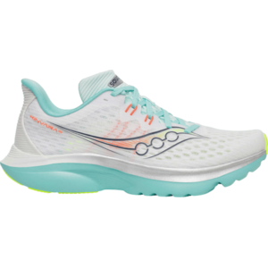 KINVARA 16 kép
