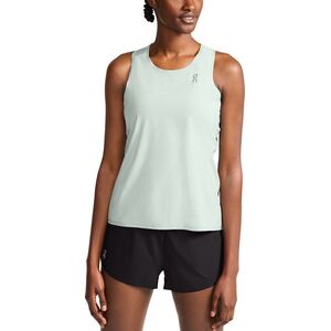 Race Singlet kép