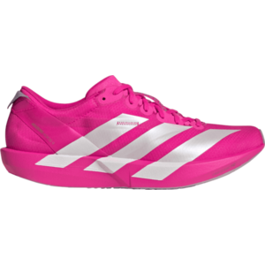 Adizero Adios 9 kép