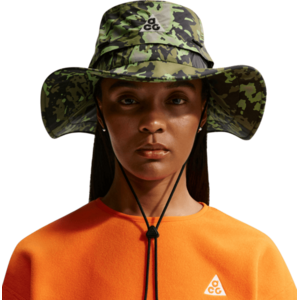ACG Apex kép