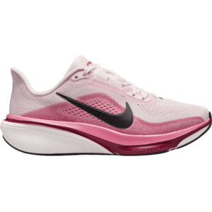 Pegasus 42 kép