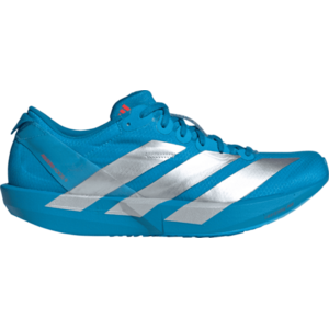 Adizero Adios 9 kép