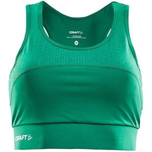 RUSH TOP DAMEN kép