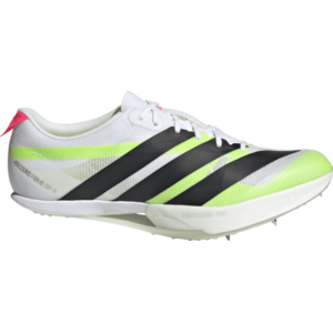 Adizero Prime SP 4 kép