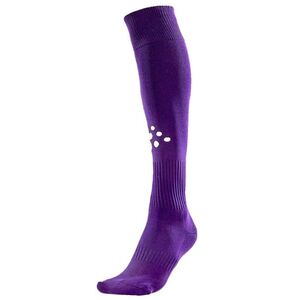 Squad Sock Solid kép