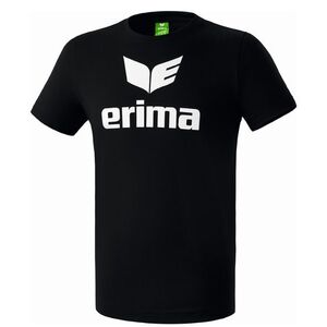 Promo SS TEE kép