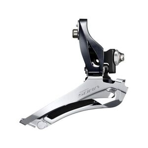 SHIMANO sajtó - SORA R3000 FOR WELDING - ezüst/fekete kép