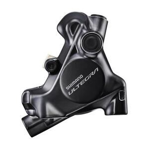 SHIMANO féknyereg - ULTEGRA R8170 REAR - fekete kép