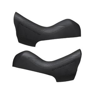 SHIMANO pótgumi - DURA ACE ST-R9120 - fekete kép
