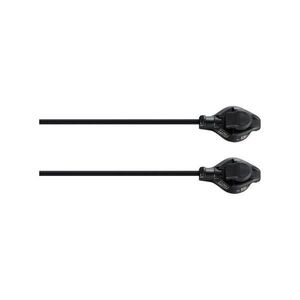 SHIMANO váltó - DURA ACE SW-R9150 - fekete kép