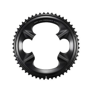 SHIMANO lánckerék - ULTEGRA R8100 52 - fekete kép