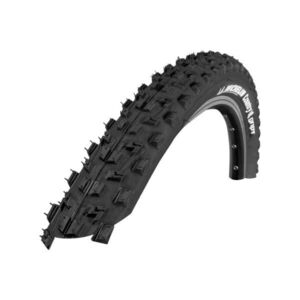MICHELIN külső abroncs - COUNTRY GRIPR 27.5x2.10 - fekete kép