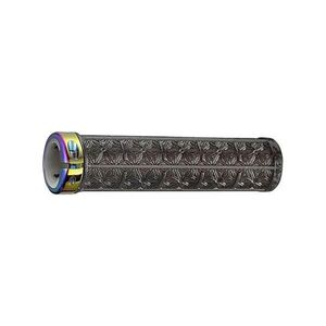SUPACAZ markolat - GRIZIPS - fekete kép