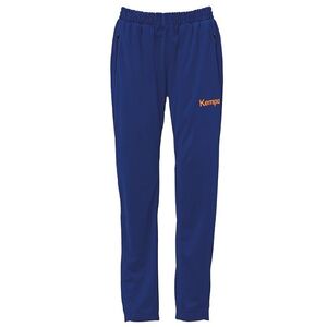 EMOTION 2.0 TROUSERS WOMEN kép